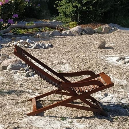Willa Suedwind Papenburg-Obenede Zewnętrze zdjęcie